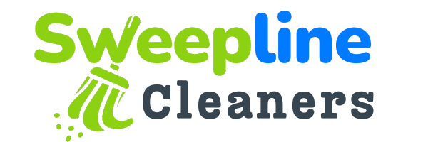 https://sweeplinecleaners.com/